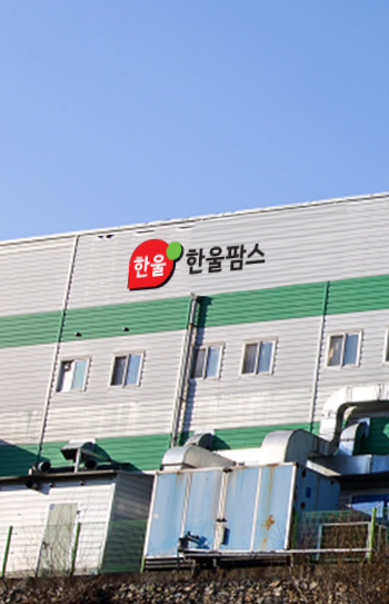 mc03 이미지 0