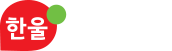 mc07 스몰로고